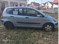 HONDA JAZZ 2003/3 - 2
