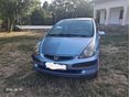HONDA JAZZ 2003/3 - 3