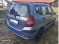 HONDA JAZZ 2003/3 - 4