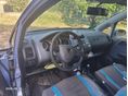 HONDA JAZZ 2003/3 - 7