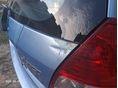 HONDA JAZZ 2003/3 - 8