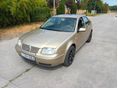 VOLKSWAGEN BORA 1.6 Comfortline