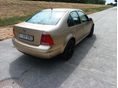 VOLKSWAGEN BORA 2003 - 3