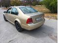 VOLKSWAGEN BORA 2003 - 4