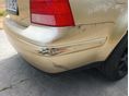 VOLKSWAGEN BORA 2003 - 5