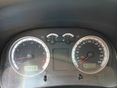 VOLKSWAGEN BORA 2003 - 7