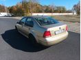 VOLKSWAGEN BORA 2003 - 4