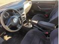 VOLKSWAGEN BORA 2003 - 6