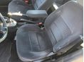 VOLKSWAGEN BORA 2003 - 7