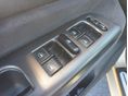 VOLKSWAGEN BORA 2003 - 8