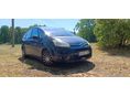 CITROEN C4 PICASSO 1.6 HDi Exclusive FAP MCP6