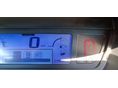 CITROEN C4 PICASSO 2007/10 - 2