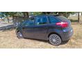 CITROEN C4 PICASSO 2007/10 - 3