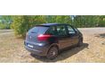 CITROEN C4 PICASSO 2007/10 - 4