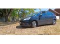 CITROEN C4 PICASSO 2007/10 - 5