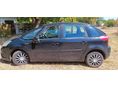 CITROEN C4 PICASSO 2007/10 - 6