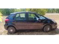 CITROEN C4 PICASSO 2007/10 - 7