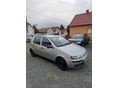FIAT PUNTO 2001/5 - 1