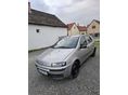 FIAT PUNTO 2001/5 - 4