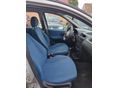 FIAT PUNTO 2001/5 - 5
