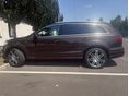 AUDI Q7 2011/4 - 3