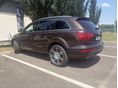 AUDI Q7 2011/4 - 4
