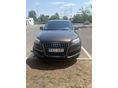 AUDI Q7 2011/4 - 5