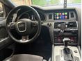 AUDI Q7 2011/4 - 6