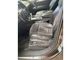 AUDI Q7 2011/4 - 7
