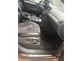 AUDI Q7 2011/4 - 10