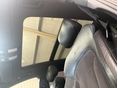 AUDI Q7 2011/4 - 11