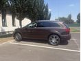 AUDI Q7 2011/4 - 12
