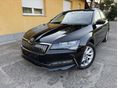 SKODA SUPERB 2024/4 - 2