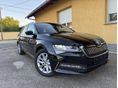 SKODA SUPERB 2024/4 - 3