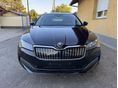 SKODA SUPERB 2024/4 - 4