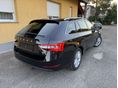 SKODA SUPERB 2024/4 - 5