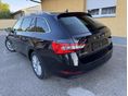 SKODA SUPERB 2024/4 - 6