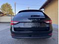 SKODA SUPERB 2024/4 - 7