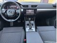 SKODA SUPERB 2024/4 - 8