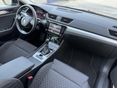 SKODA SUPERB 2024/4 - 9