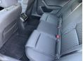 SKODA SUPERB 2024/4 - 10
