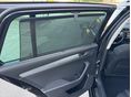 SKODA SUPERB 2024/4 - 11