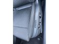 SKODA SUPERB 2024/4 - 12