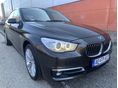 BMW GRAN TURISMO 2014/7 - 2