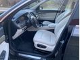 BMW GRAN TURISMO 2014/7 - 3