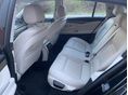 BMW GRAN TURISMO 2014/7 - 4