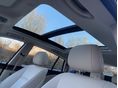 BMW GRAN TURISMO 2014/7 - 5