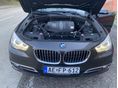 BMW GRAN TURISMO 2014/7 - 6