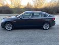 BMW GRAN TURISMO 2014/7 - 7