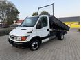 IVECO 35 2001/11 - 1